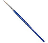 Winsor & Newton Pincel Cotman para Acuarela, Madera, 4