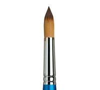 Winsor & Newton Pincel para Acuarela Cotman Tamaño 24