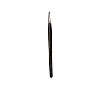 Winsor & Newton- Pincel De Acuarela Para Miniaturas Serie 7, pelo Marta Kolinsky, número 1