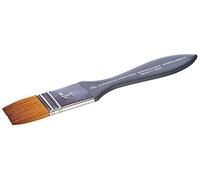 Winsor & Newton, Pincel sintético Profesional para Acuarela, para aguadas, 25mm