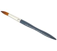 Winsor & Newton, Pincel sintético Profesional para Acuarela, Redondo nº16