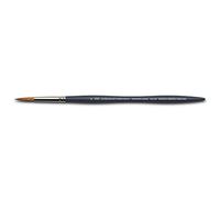 Winsor & Newton, Pincel sintético Profesional para Acuarela, Redondo nº8