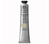 Winsor & Newton Professional - Pintura acrílica, tubo 200 ml, color gris de Davy