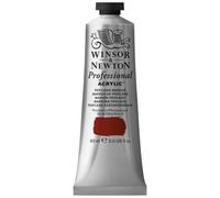 Winsor & Newton Profesional Artistas Pintura Acrílica 60ml-80 Colores Disponible