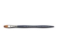 Winsor & Newton Professional Watercolour Synthetic Brush One Stroke 1