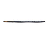 Winsor & Newton Professional Watercolour Synthetic Brush Round #8