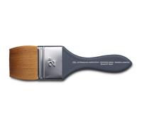 Winsor Newton Professional Watercolour Synthetic Brush Wash 2