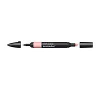 Winsor & Newton Rotulador ProMarker, Cocktail Pink (R438), Rosa
