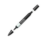 Winsor & Newton Rotulador ProMarker, Tea Green (G619), Verde