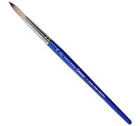 Winsor & Newton Cotman 111 pincel para acuarela (Número 10)