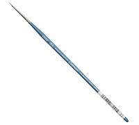 Winsor & Newton Series 111 Cotman - Pincel redondo para acuarelas 4