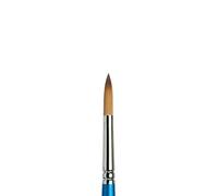 Winsor & Newton Series 111 Cotman - Pincel redondo para acuarelas 9