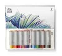 Winsor & Newton Studio Collection - Set de regalo para dibujo, ilustración, bocetos para artistas e ilustradores