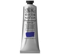 Winsor & Newton - Tubo de acuarela de 60 ml, morado