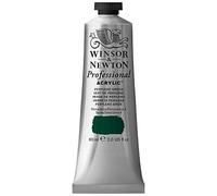 Winsor & Newton - Tubo de acuarela de 60 ml, verde