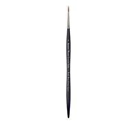 Winsor & Newton Water Colour Sable - Pincel Acuarela, Nº2, Redondo