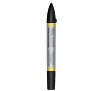 Winsor & Newton Watercolour Markers - Cadmium Yellow Hue (Series 1)