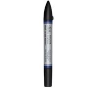 Marcador de acuarela Winsor & Newton ProMarker tono azul de Prusia