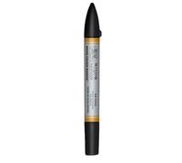 Winsor & Newton Watercolour Markers - Raw Sienna (Series 1)
