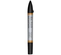 Winsor & Newton Watercolour Markers - Yellow Ochre (Series 1)