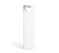 Winsor & Newton WN Bastidor DE ALGODÓN 40X120CM