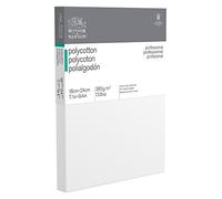 Winsor & Newton WN Bastidor Profesional POLIALGODÓN 18X24CM