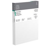 Winsor & Newton WN Bastidor Profesional POLIALGODÓN 30X40CM 3D