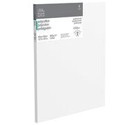 Winsor & Newton WN Bastidor Profesional POLIALGODÓN 40X50CM