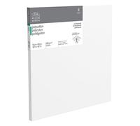 Winsor & Newton WN Bastidor Profesional POLIALGODÓN 50X50CM