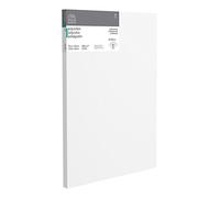 Winsor & Newton WN Bastidor Profesional POLIALGODÓN 70X100CM 3D