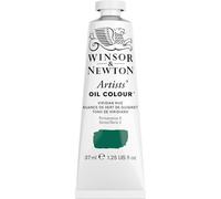 Winsor & Newton WN OLEO ARTISTS OIL COLOUR 37ML TONO DE VIRIDIANO