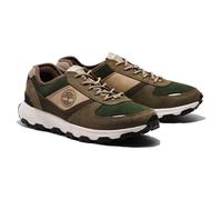 Winsor Park Ox Timberland Color Deep Lichen GRN Talla 43,5 para Hombre