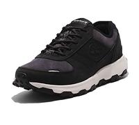 Winsor Park Ox Timberland Color Jet Black Talla 43 para Hombre