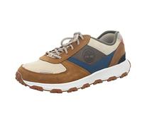 Winsor Park Ox Timberland Color Trapper Tan Talla 42 para Hombre