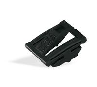 Winsta Pluggable Connector System 4017332660907