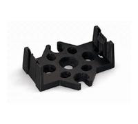 Winsta Pluggable Connector System 4017332755382