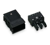 Winsta Pluggable Connector System 4044918252096
