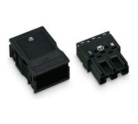 Winsta Pluggable Connector System 4044918254083