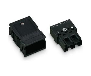 Winsta Pluggable Connector System 4044918254083