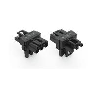 Winsta Pluggable Connector System 4044918582094