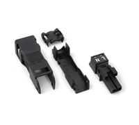 Winsta Pluggable Connector System 4045454231729