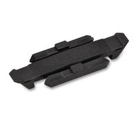 Winsta Pluggable Connector System 4045454232887
