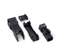 Winsta Pluggable Connector System 4045454232894