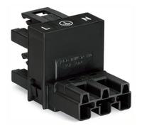 Winsta Pluggable Connector System 4045454251437