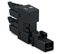 Winsta Pluggable Connector System 4045454404413