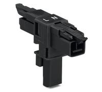 Winsta Pluggable Connector System 4045454547622