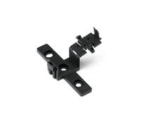 Winsta Pluggable Connector System 4050821255093