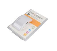 WINSTARS Wi-Fi N 300 Repetidor WiFi Range Extender Access Point Ap 802.11n