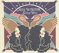 Winston, Alex - Sister Wife