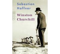Winston Churchill